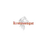 Krotmoos راوريس