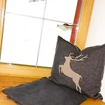 Krotmoos Apartment