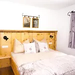 Apartment Krotmoos