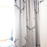 Apartment Krotmoos