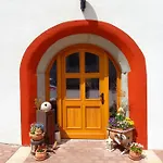 Apartment Krotmoos