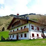 Krotmoos * Rauris