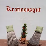 Apartment Krotmoos