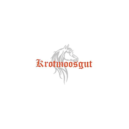 Krotmoos 라우리스